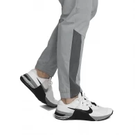 Брюки Nike M NP DF FLEX VENT MAX PANT thumbnav 3