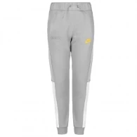 Pantaloni Nike B NSW NKE AIR PANT 