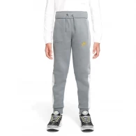 Pantaloni Nike B NSW NKE AIR PANT thumbnav 2