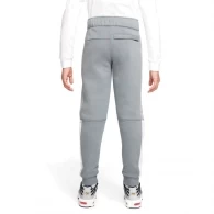 Pantaloni Nike B NSW NKE AIR PANT thumbnav 3