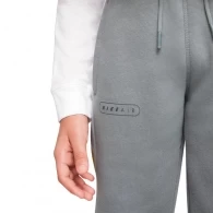 Pantaloni Nike B NSW NKE AIR PANT thumbnav 4