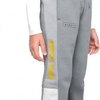 Pantaloni Nike B NSW NKE AIR PANT thumbnav 6