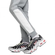 Pantaloni Nike B NSW NKE AIR PANT thumbnav 7