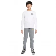 Pantaloni Nike B NSW NKE AIR PANT thumbnav 8