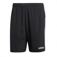  Adidas E 3S CHELSEA thumbnav