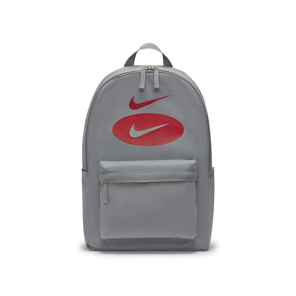 Rucsac Nike NK HERITAGE BACKPACK HBR GRX photo 