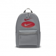 Rucsac Nike NK HERITAGE BACKPACK HBR GRX thumbnav