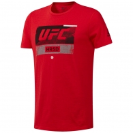  Reebok UFC FG FIGHT WEEK TEE thumbnav