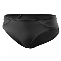 Плавки Adidas Stella SWIM CU BOTTOM thumbnav