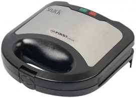 Sandwitch maker First FA53373 