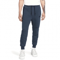 Брюки Nike M NK TCH FLC JGGR thumbnav 1