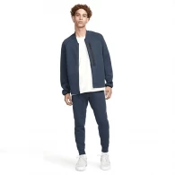 Брюки Nike M NK TCH FLC JGGR thumbnav 3