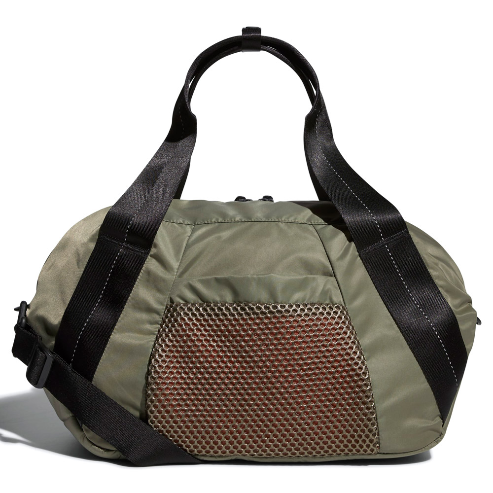 Pungi  Adidas FAV DB S/FK2273/Gri photo 1