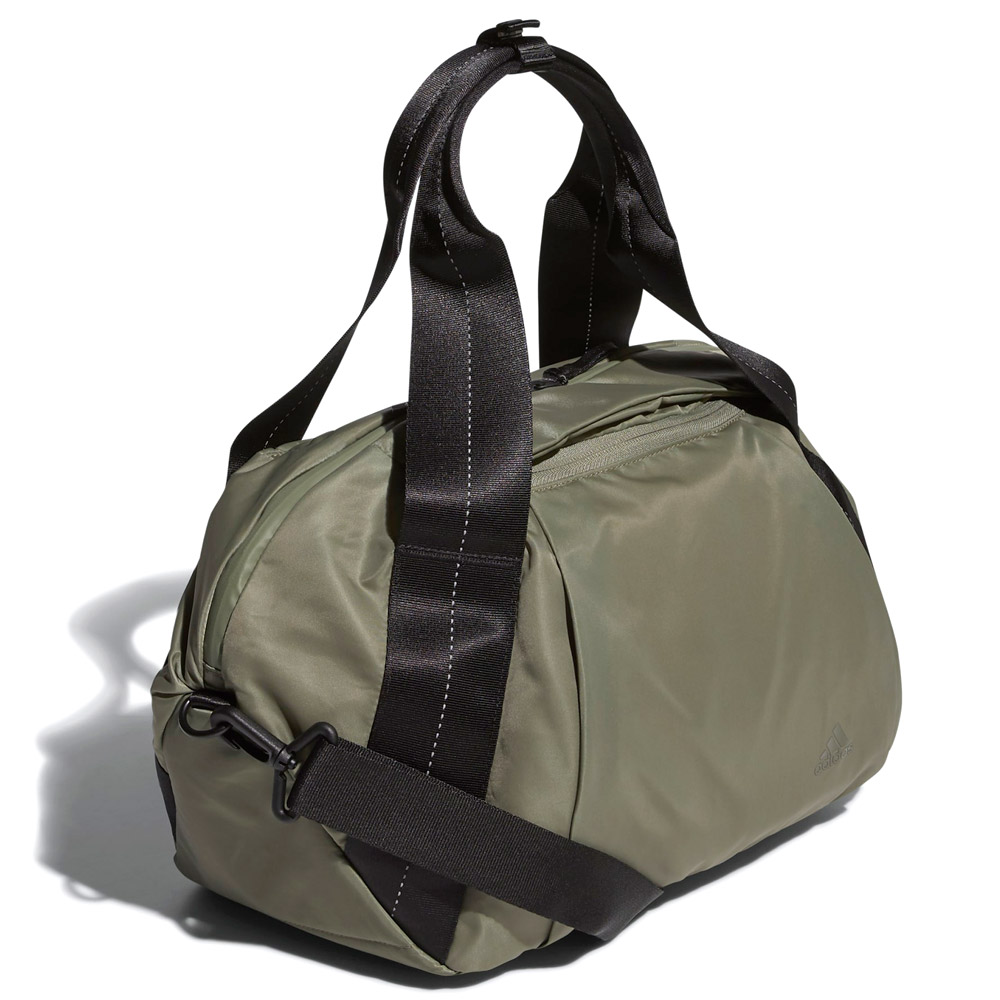 Pungi  Adidas FAV DB S/FK2273/Gri photo 2