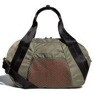 Geanta p/sport Adidas FAV DB S thumbnav 1