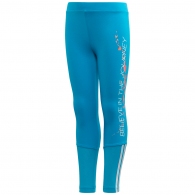 Легинсы Adidas FM2873 thumbnav 1