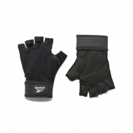 Manusi p/fitness Reebok TECH STYLE WRIST thumbnav
