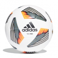 Minge Profesionista Adidas TIRO PRO thumbnav 1