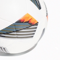 Minge Profesionista Adidas TIRO PRO thumbnav 3