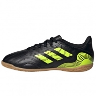 Бутсы Adidas COPA SENSE.4 IN JUNIOR 