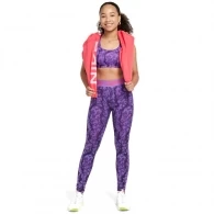 Panta-colanti Nike G NP DF TIGHT SPORT AOP thumbnav 2