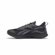Кроссовки Reebok FLOATRIDE ENERGY 3 thumbnav 1