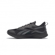 Кроссовки Reebok FLOATRIDE ENERGY 3 