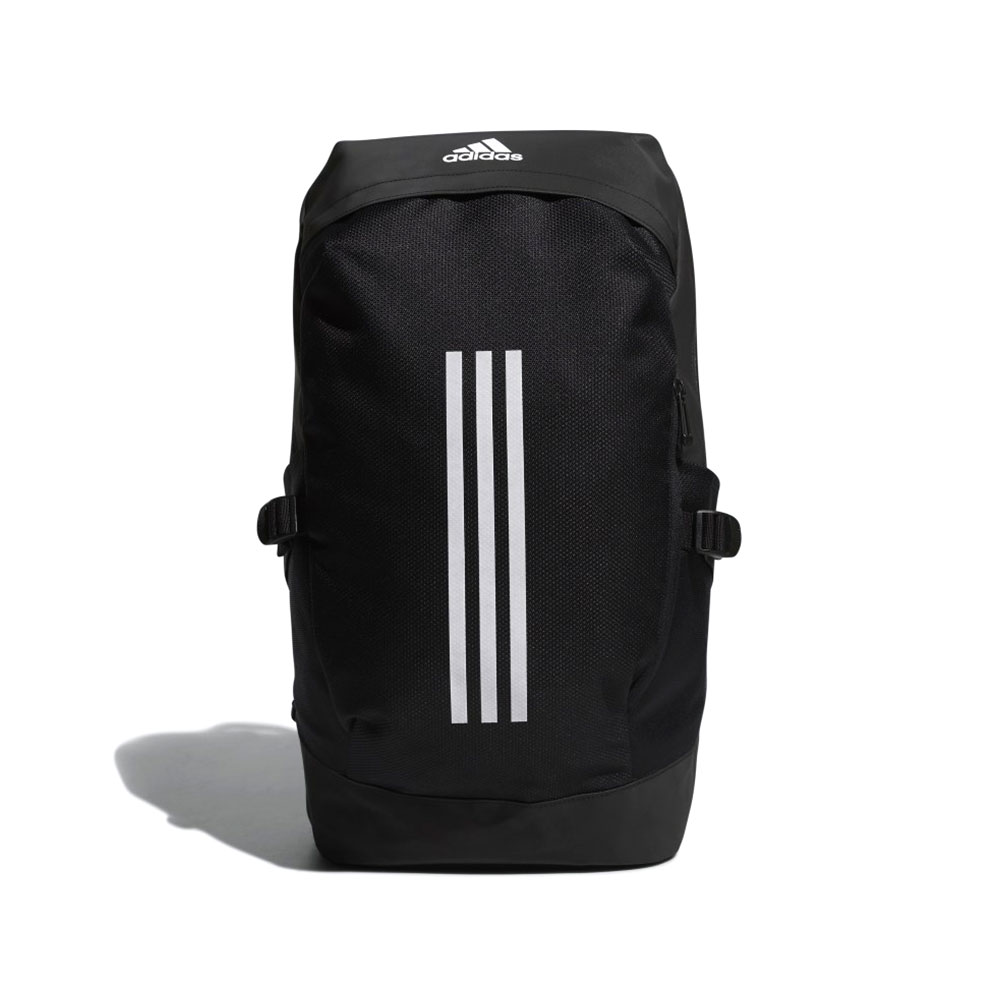 Rucsac Adidas EPSyst. BP3/GL8573 photo 1