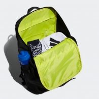 Rucsac Adidas EPSyst. BP3 thumbnav 2
