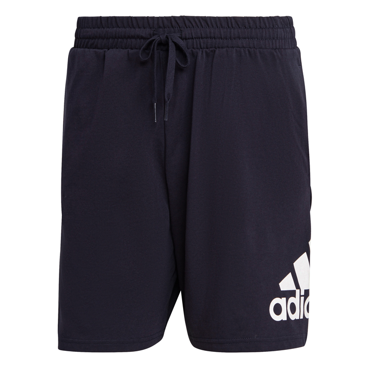 Шорты Adidas M BL SJ SHO photo Шорты Adidas M BL SJ SHO photo