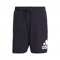 Шорты Adidas M BL SJ SHO  thumbnav