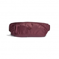 Сумка Adidas WAISTBAG CON 3 thumbnav 1