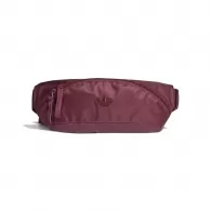 Сумка Adidas WAISTBAG CON 3 