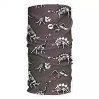 Buff HAD HAD Coolmax EcoMade Kids 