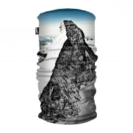 Бафф HAD Printed Fleece Tube 