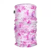 Бафф HAD Kids Printed Fleece Tube 