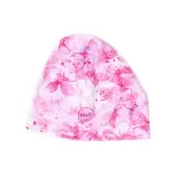 Caciula HAD HAD Printed Fleece Beanie Kids 