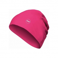 Caciula HAD Printed Fleece Beanie Kids thumbnav 3