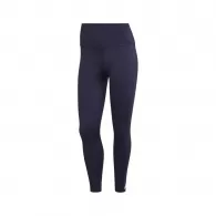 Panta-colanti Adidas Opt Luxe 7/8 T 