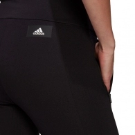 Брюки Adidas W Mission V Pt thumbnav 3