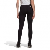 Брюки Adidas W Mission V Pt thumbnav 5
