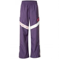 Pantaloni Nike W NSW WVN OS PANT HR SW 