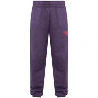 Pantaloni Nike G NSW TREND FLC CF PANT 