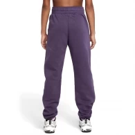 Pantaloni Nike G NSW TREND FLC CF PANT thumbnav 4