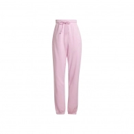 Брюки Adidas TRACK PANTS 
