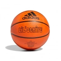 Minge basket Adidas Lil Stripe Mini 