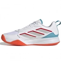 Кроссовки Adidas AvaFlash 