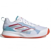 Incaltaminte Sport Adidas AvaFlash thumbnav 2