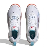 Incaltaminte Sport Adidas AvaFlash thumbnav 3