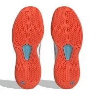 Incaltaminte Sport Adidas AvaFlash thumbnav 5